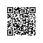 PHP00805E2460BST1 QRCode