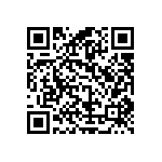 PHP00805E2461BBT1 QRCode