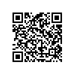 PHP00805E2461BST1 QRCode