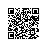 PHP00805E2462BBT1 QRCode