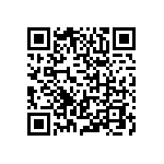 PHP00805E2462BST1 QRCode