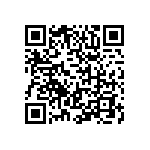 PHP00805E2492BST1 QRCode