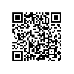 PHP00805E2550BST1 QRCode