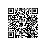 PHP00805E2551BBT1 QRCode