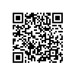 PHP00805E2552BST1 QRCode