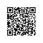 PHP00805E2580BBT1 QRCode