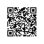 PHP00805E2580BST1 QRCode