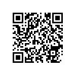 PHP00805E2582BBT1 QRCode