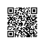 PHP00805E2610BBT1 QRCode