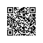 PHP00805E2611BBT1 QRCode