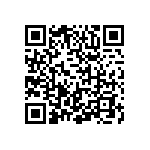 PHP00805E2611BST1 QRCode