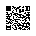 PHP00805E2641BST1 QRCode