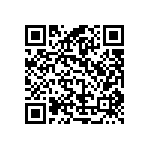PHP00805E2642BBT1 QRCode