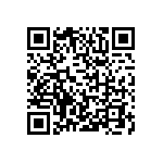 PHP00805E2671BBT1 QRCode