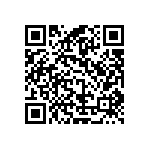 PHP00805E2672BBT1 QRCode