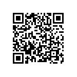 PHP00805E2672BST1 QRCode