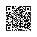 PHP00805E2710BST1 QRCode