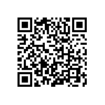 PHP00805E2740BST1 QRCode