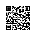 PHP00805E2741BBT1 QRCode