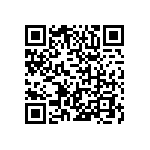 PHP00805E2772BST1 QRCode