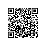 PHP00805E2841BST1 QRCode