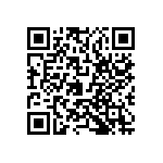 PHP00805E2842BST1 QRCode