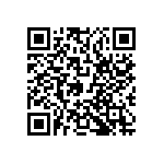 PHP00805E2870BBT1 QRCode