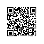 PHP00805E2871BST1 QRCode