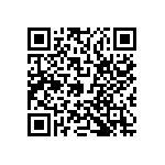 PHP00805E2872BBT1 QRCode