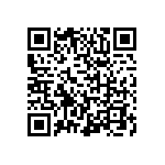 PHP00805E2910BBT1 QRCode