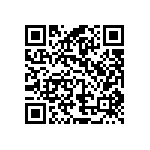 PHP00805E2910BST1 QRCode