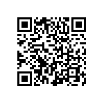 PHP00805E2912BST1 QRCode