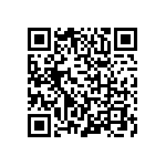 PHP00805E2940BBT1 QRCode