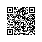 PHP00805E2941BST1 QRCode