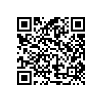 PHP00805E2942BST1 QRCode