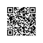 PHP00805E2981BBT1 QRCode