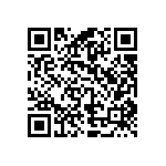 PHP00805E2981BST1 QRCode
