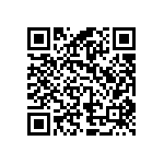 PHP00805E2982BST1 QRCode