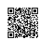 PHP00805E3010BBT1 QRCode