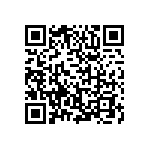 PHP00805E3050BBT1 QRCode