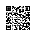 PHP00805E3091BBT1 QRCode