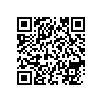 PHP00805E30R1BST1 QRCode