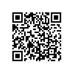 PHP00805E3120BBT1 QRCode