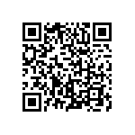 PHP00805E3160BST1 QRCode