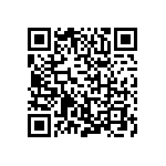 PHP00805E3240BBT1 QRCode