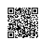 PHP00805E3241BBT1 QRCode