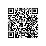 PHP00805E3241BST1 QRCode