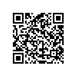 PHP00805E3321BST1 QRCode