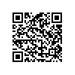 PHP00805E3360BBT1 QRCode