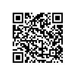 PHP00805E3361BBT1 QRCode